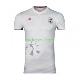 Iran Domaći Nogometni Dres 2026